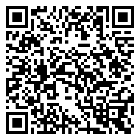 QR Code de Cappella A Maria