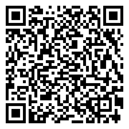 QR Code de Marble Hill Park