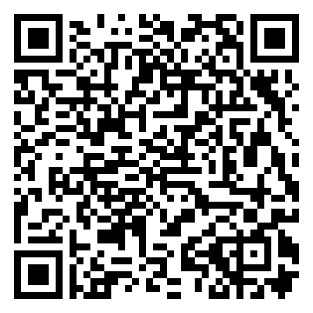 QR Code de St Paul's Youth Forum