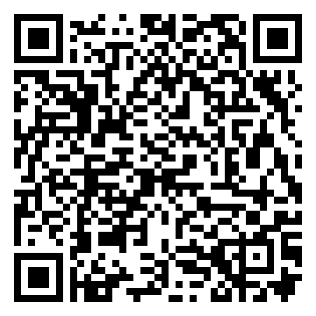 QR Code de GOLF Paradisetto