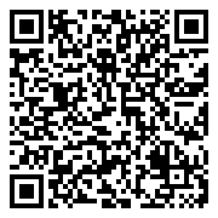 QR Code de Surikato . Live musik-karaoke