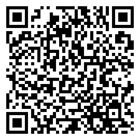 QR Code de Mirador de Tina Menor