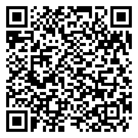 QR Code de Monterosa ski - Champoluc