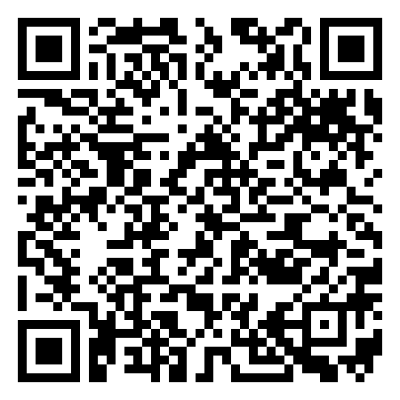 QR Code de Paroisse Saint Louis