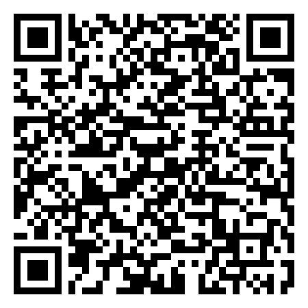 QR Code de Charm Park