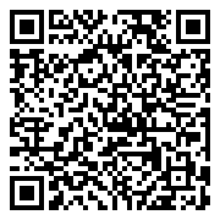 QR Code de Plaza Santiago de Compostela