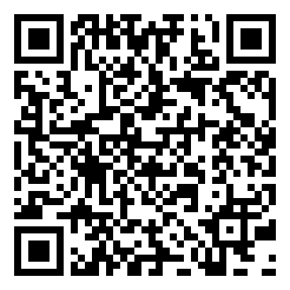 QR Code de Auditori Salvador SeguÃ­