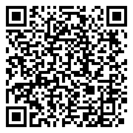 QR Code de Turnberry Lighthouse