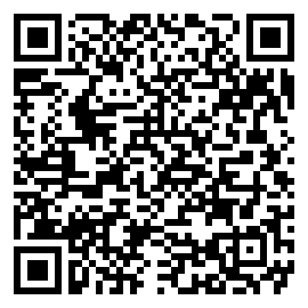 QR Code de Palazzo Stampa