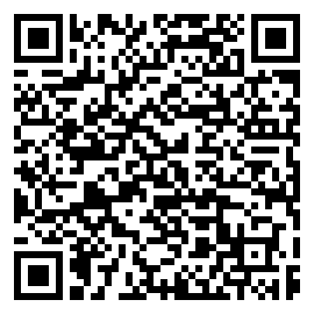 QR Code de PHONO Museum Paris
