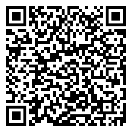 QR Code de Giardino con giochi per bambini