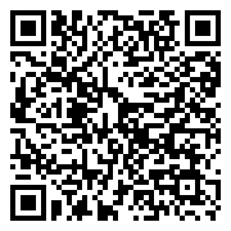 QR Code de CHATEAU HAUTERIVE LE HAUT
