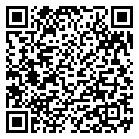 QR Code de Iglesia San Silvestre I  Papa