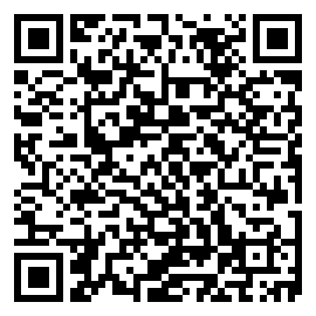 QR Code de Chiesa di San Lorenzo Martire