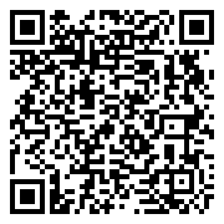 QR Code de NICOVELO , école de VTT de SuperBesse