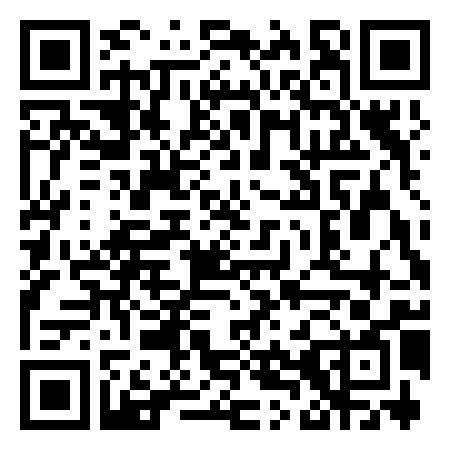 QR Code de Prince Alfonso Fort