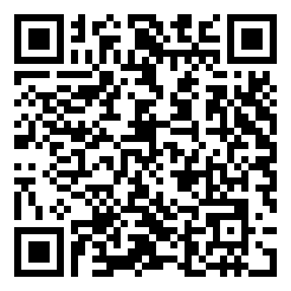 QR Code de Vijver VissersClub De Gouden Brasem SPL