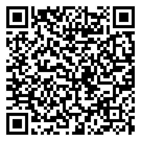 QR Code de Campo de Fútbol "Betoño"