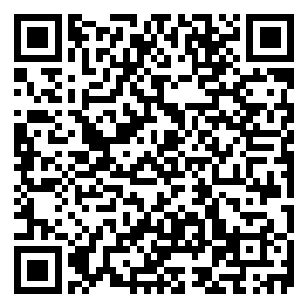 QR Code de Equiwhisper