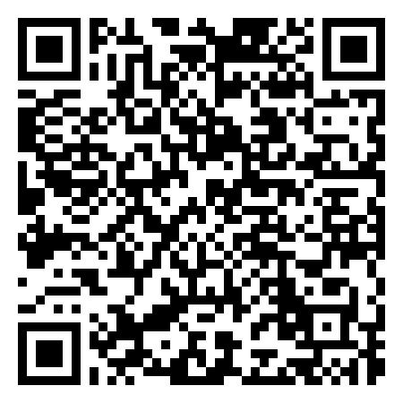 QR Code de Jean Duruisseau Createur De Matieres