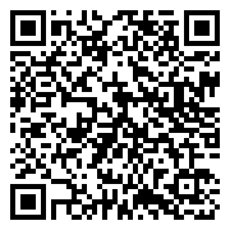 QR Code de CSC côté Gare
