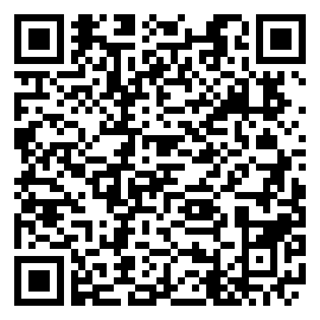 QR Code de DouroAquaFun