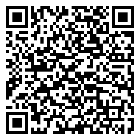 QR Code de Basolato Romano