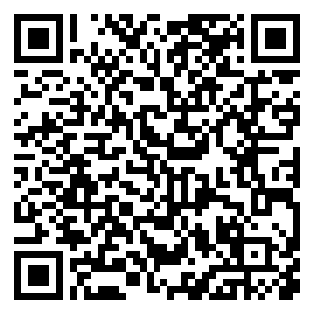 QR Code de Barco Vikingo