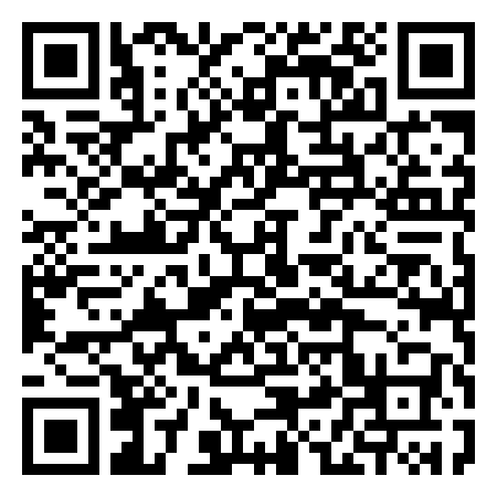 QR Code de Tunel del Cabo Mortes