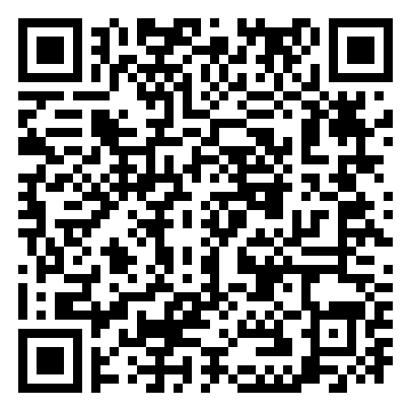 QR Code de Mercado Biológico Agrobio - Campo Pequeno