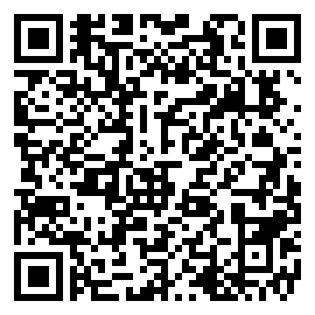 QR Code de Terrazza Les Étoiles Roma