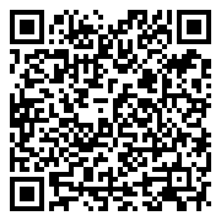 QR Code de Canoë Rivière Expérience
