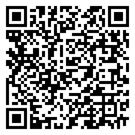 QR Code de Monumento al Minero