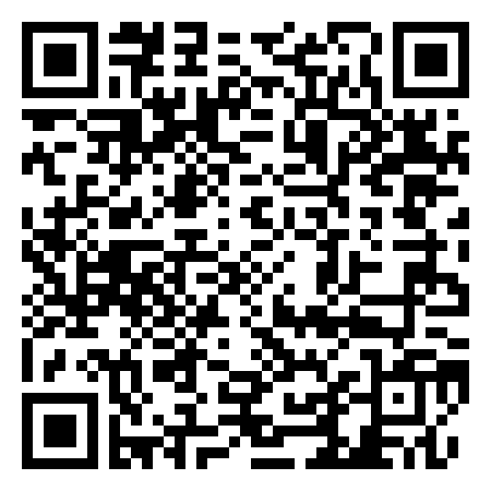 QR Code de Sot d'En Barriques