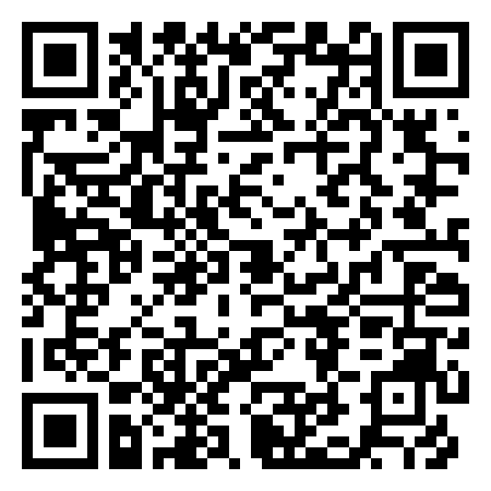 QR Code de Strawberry Hill Heath Nature Reserve