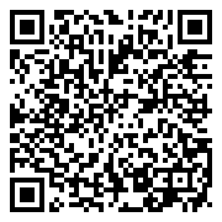 QR Code de La Ferme Pédagogique de la Jarrie