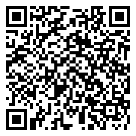 QR Code de Campo Comunale di Baseball e Softball