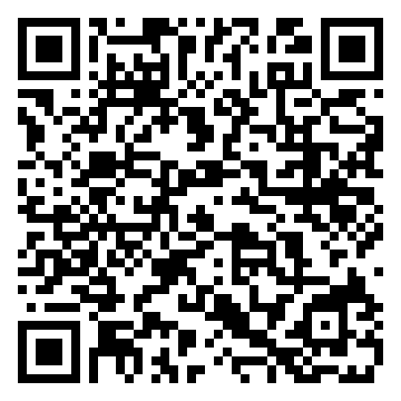 QR Code de Gravière Kork