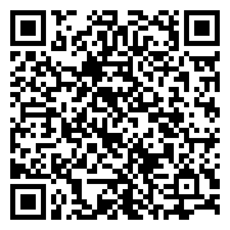 QR Code de Riserva naturale regionale di Rio Torsero