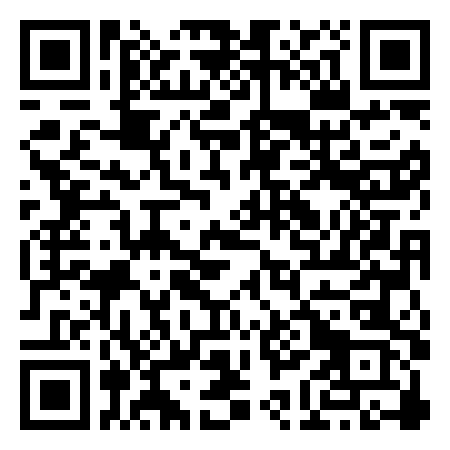 QR Code de Stroud Parish Church - St Laurence