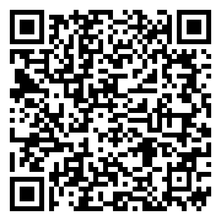 QR Code de Buste de Gustave Ador