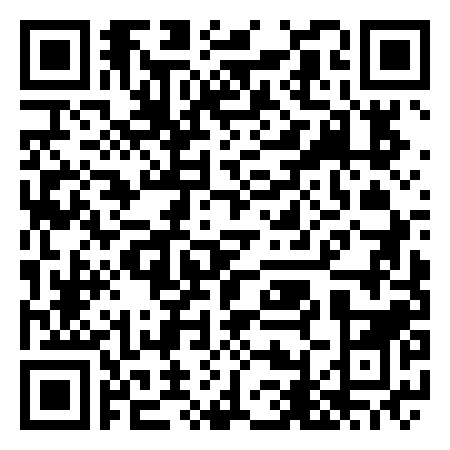 QR Code de Furriando Tourism Marzamemi