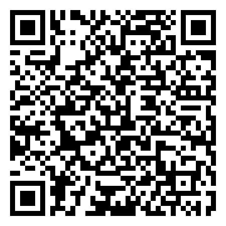 QR Code de Centre culturel de Rivière Salée