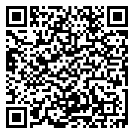 QR Code de Pian dei Lavacchi