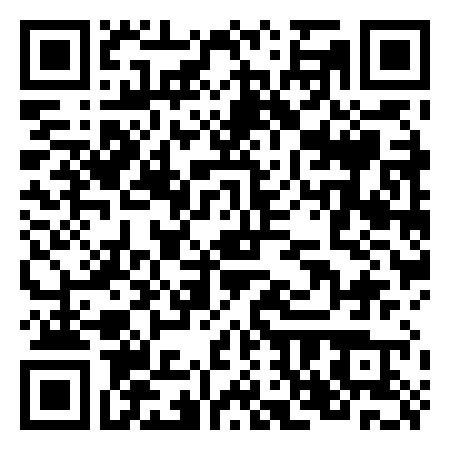 QR Code de Campo de fútbol municipal de Villestro