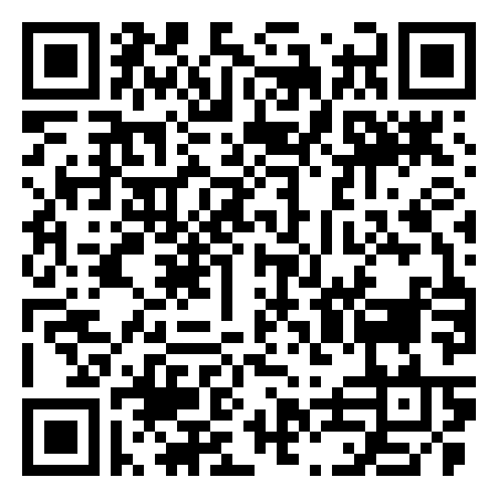 QR Code de Minigolf Bärenarena