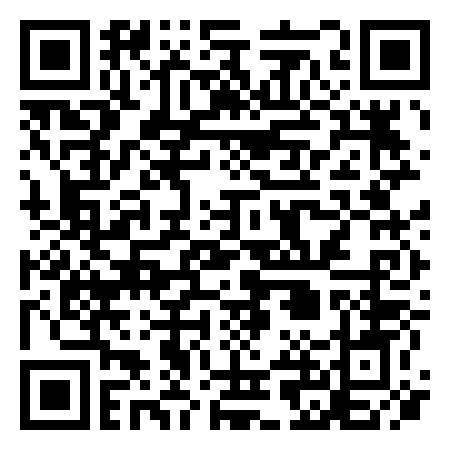 QR Code de Salle des Gratte-Ciel