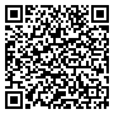 QR Code de Tourist Information Center