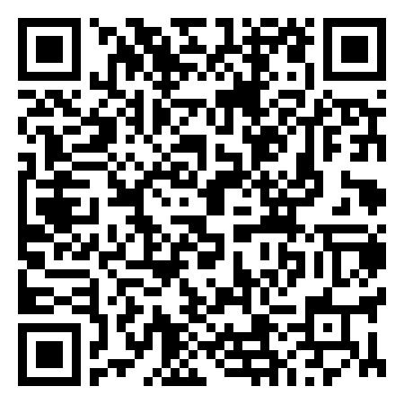 QR Code de Piscina Comunale di Caselle
