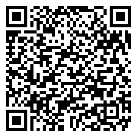 QR Code de Christ Church  C of E, and Parish Centre